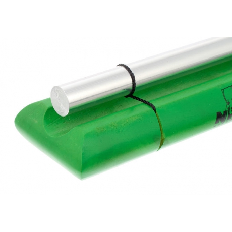 Nino NINO579M-GR Energy Medium Chimes (Yeşil)<br>Fotoğraf: 7/7