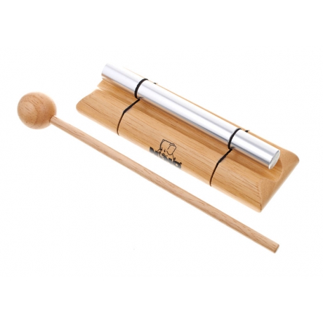 Nino NINO579S Energy Chimes (Small)<br>Fotoğraf: 4/5