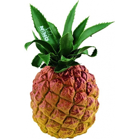 Nino NINO595 Fruit Shaker Pineapple Shaker<br>Fotoğraf: 1/1