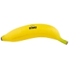Nino NINO597 Fruit Shaker (Banana)<br>Fotoğraf: 1/1