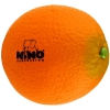 Nino NINO598 Fruit Shaker (Orange)<br>Fotoğraf: 1/1
