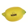 Nino NINO599 Fruit Shaker (Limon)<br>Fotoğraf: 1/1