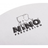 Nino NINO5SB Abs 10'' Hand Drum<br>Fotoğraf: 3/5