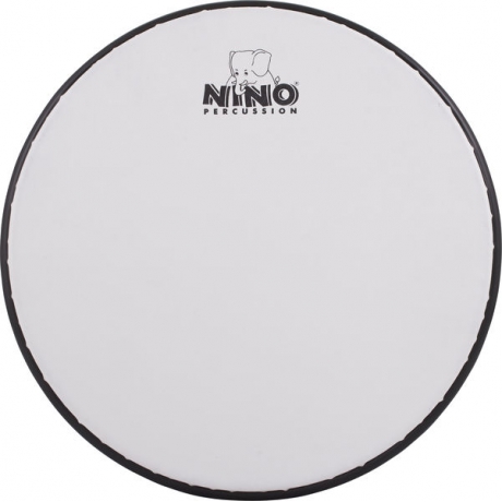 Nino NINO5SB Abs 10'' Hand Drum<br>Fotoğraf: 2/5