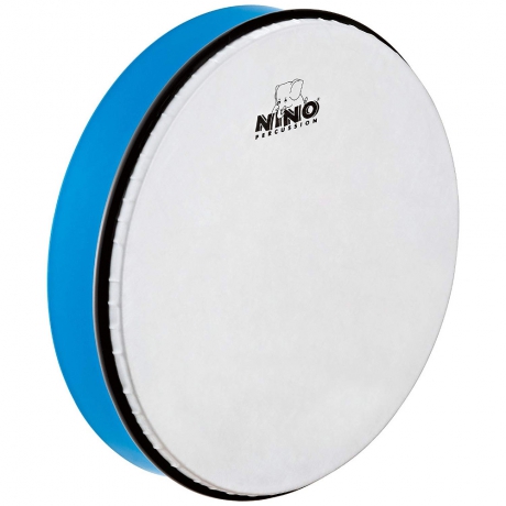 Nino NINO6SB Abs 12'' Hand Drum<br>Fotoğraf: 1/1