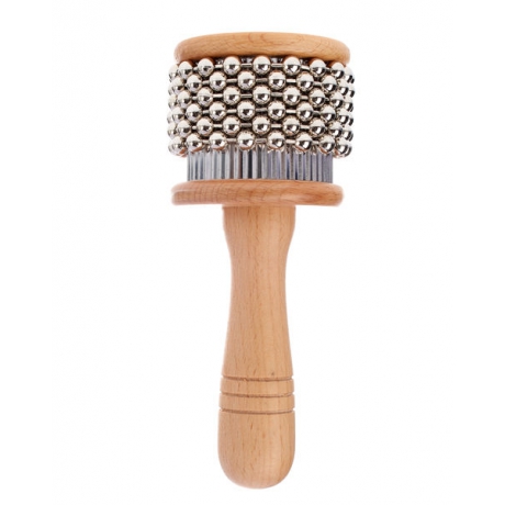 Nino NINO701 Cabasa (Small)<br>Fotoğraf: 2/5