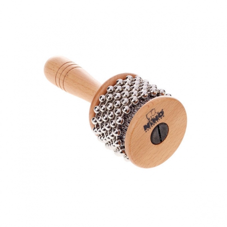 Nino NINO701 Cabasa (Small)<br>Fotoğraf: 3/5