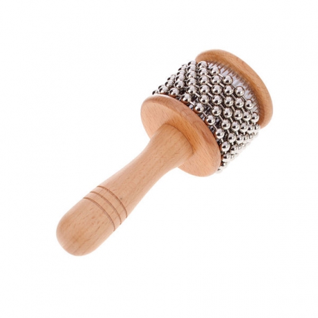 Nino NINO701 Cabasa (Small)<br>Fotoğraf: 4/5