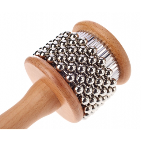 Nino NINO701 Cabasa (Small)<br>Fotoğraf: 5/5