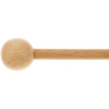 Nino NINO9 Wood Stirring Drum Wood Beater<br>Fotoğraf: 3/3