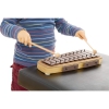 Nino NINO902 Glockenspiel (Wooden Body)<br>Fotoğraf: 2/3