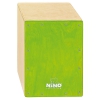 Nino NINO950GR Cajon (Yeşil)<br>Fotoğraf: 1/1