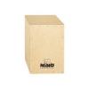 Nino NINO952 Cajon (Natural)<br>Fotoğraf: 1/1