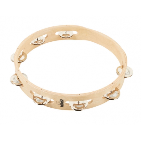 Nino NINOSET012 Percussion Set (12li Set)<br>Fotoğraf: 7/9