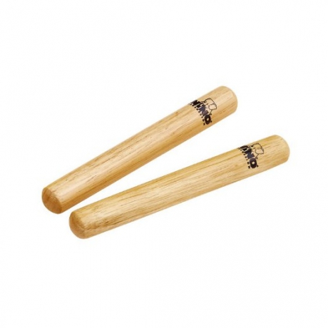 Nino NINOSET2 Kids Percussion Seti (5 Parça)<br>Fotoğraf: 3/4