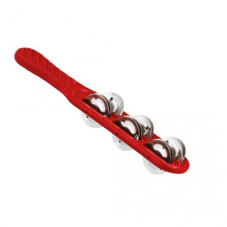 Nino NINOSET2 Kids Percussion Seti (5 Parça)<br>Fotoğraf: 2/4