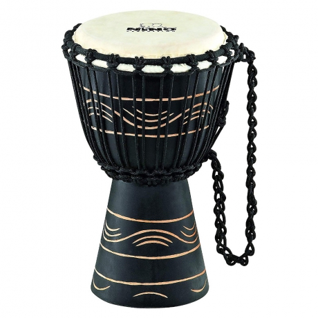 Nino Rhythm Series Djembe (X-small)<br>Fotoğraf: 1/1