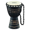 Nino Rhythm Series Djembe (X-small)<br>Fotoğraf: 1/1