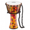 Nino Synthetic 8'' Djembe ((Sunshine)<br>Fotoğraf: 1/1