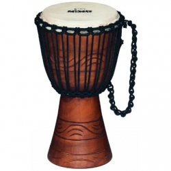 Nino Water Rhythm Series Djemb (Small),