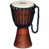 Nino Water Rhythm Series Djemb (Small),<br>Fotoğraf: 1/1