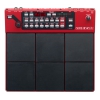 Nord Drum 3P Multi Pad<br>Fotoğraf: 1/1