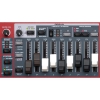 Nord Electro 6D 61 Synthesizer<br>Fotoğraf: 5/7