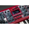 Nord Electro 6D 73 Synthesizer<br>Fotoğraf: 3/7