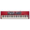 Nord Electro 6D 73 Synthesizer<br>Fotoğraf: 1/7