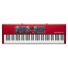 Nord Electro 6HP 73 Piyano Tuşlu Synthesizer<br>Fotoğraf: 1/6