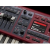 Nord Electro 7 - 61 Tuşlu Stage Keyboard/Synthesizer, Fotoğraf: 4/8