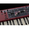 Nord Electro 7 - 61 Tuşlu Stage Keyboard/Synthesizer, Fotoğraf: 5/8
