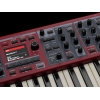 Nord Electro 7 - 61 Tuşlu Stage Keyboard/Synthesizer, Fotoğraf: 7/8