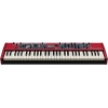 Nord Electro 7 - 61 Tuşlu Stage Keyboard/Synthesizer, Fotoğraf: 2/8