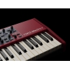 Nord Electro 7 - 61 Tuşlu Stage Keyboard/Synthesizer, Fotoğraf: 8/8