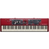 Nord Electro 7 73 Tuşlu Stage Keyboard/Synthesizer, Fotoğraf: 1/5