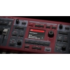 Nord Electro 7 HP 73 Tuşlu Stage Keyboard/Synthesizer, Fotoğraf: 3/5