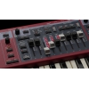 Nord Electro 7 HP 73 Tuşlu Stage Keyboard/Synthesizer, Fotoğraf: 2/5