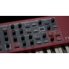 Nord Electro 7 HP 73 Tuşlu Stage Keyboard/Synthesizer, Fotoğraf: 4/5