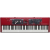 Nord Electro 7 HP 73 Tuşlu Stage Keyboard/Synthesizer, Fotoğraf: 1/5