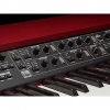 Nord Grand 2 88-Tuş Stage Piyano<br>Fotoğraf: 4/6