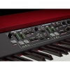 Nord Grand 2 88-Tuş Stage Piyano<br>Fotoğraf: 5/6
