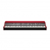Nord Grand 2 88-Tuş Stage Piyano<br>Fotoğraf: 3/6