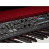 Nord Grand 2 88-Tuş Stage Piyano<br>Fotoğraf: 6/6