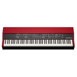 Nord Grand 2 88-Tuş Stage Piyano