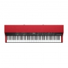 Nord Grand 2 88-Tuş Stage Piyano<br>Fotoğraf: 2/6
