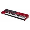 Nord Lead 4 Virtual Analog Synthesizer<br>Fotoğraf: 2/4