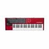Nord Lead 4 Virtual Analog Synthesizer<br>Fotoğraf: 1/4