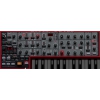Nord Lead 4 Virtual Analog Synthesizer<br>Fotoğraf: 3/4