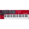 Nord Lead A1 Analog Modeling Synthesizer<br>Fotoğraf: 1/3